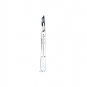 Scalplels Blades